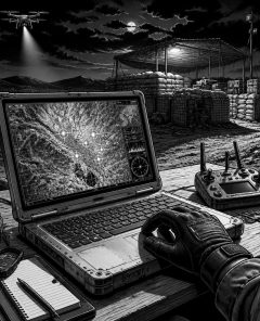 ai-israel-hisbollah-eskalation-drohnen-kontrolle