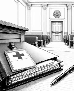 ai-israel-icrc-besuchsverbot-gerichtshof
