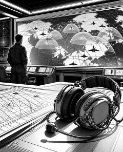 ai-israel-iran-air-defense-escalation