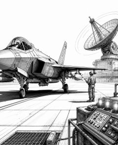 ai-israel-iran-air-defense-impact