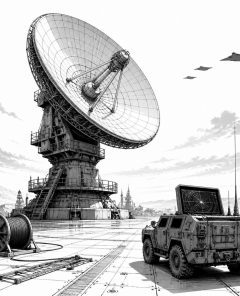 ai-israel-iran-luftabwehr-radar