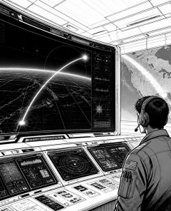 ai-israel-iran-missile-defense