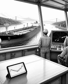 ai-israel-iran-oil-brent-hormus