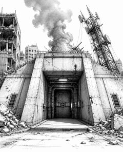 ai-israel-israeli-strike-dahieh-beirut