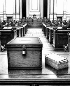 ai-israel-knesset-election-ballot