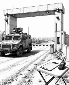ai-israel-libanon-abkommen-checkpoint