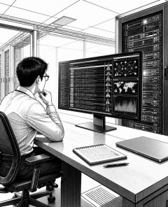 ai-israel-libanon-cyberrisiken