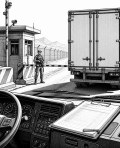 ai-israel-libanon-investor-risk-checkpoint