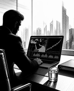 ai-israel-libanon-iran-deal-risk-markets