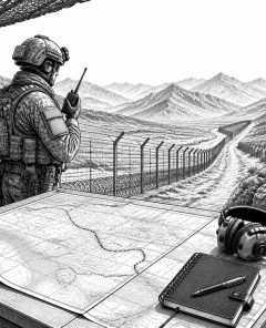 ai-israel-libanon-sicherheitszone