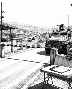 ai-israel-libanon-truppenrueckzug-monitoring