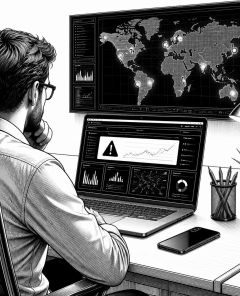 ai-israel-libanon-waffenruhe-cyber