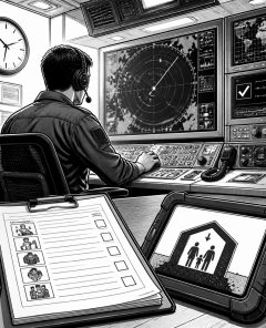 ai-israel-luftabwehr-raketenwarnung