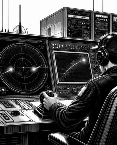 ai-israel-missile-defense-radar-interception