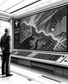 ai-israel-red-lines-security-zone-layered-defense