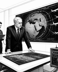 ai-israel-ruestungsautarkie-us-abhaengigkeit