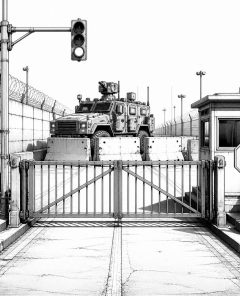 ai-israel-sicherheitszonen-unternehmen-risiko