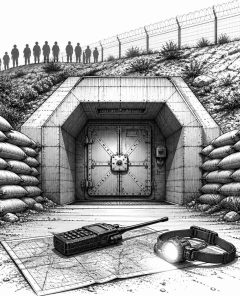 ai-israel-tunnelbase-tebnit-underway