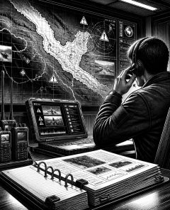 ai-israels-einsatzbereitschaft-informationslage