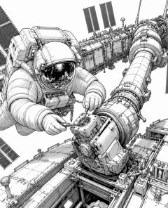 ai-iss-canadarm2-eva-repair