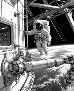 ai-iss-canadarm2-spacewalk-repair-wrist-joint