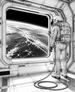 ai-iss-crew13-eva-delaney
