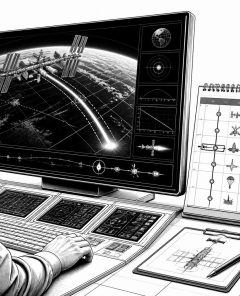 ai-iss-deorbit-gap-monitor