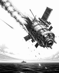 ai-iss-deorbit-point-nemo