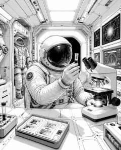 ai-iss-expedition-74-blood-clotting