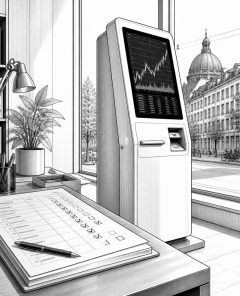 ai-iss-facility-trading