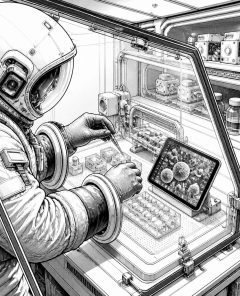 ai-iss-glovebox-knorpel-karte-kolloide