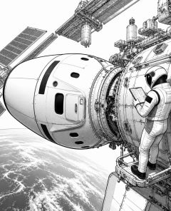 ai-iss-leak-crew-shelter-dragon