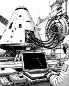 ai-iss-leak-safety-crew-dragon