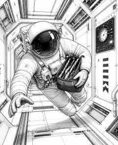 ai-iss-leck-sweda-dragon-crew-safety
