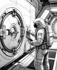 ai-iss-luftleck-crew12-dragon-evakuierung