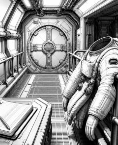 ai-iss-luftleck-safe-haven-crew-dragon