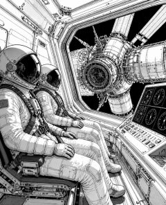 ai-iss-luftleck-zvezda-notfall