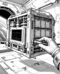 ai-iss-national-lab-impact