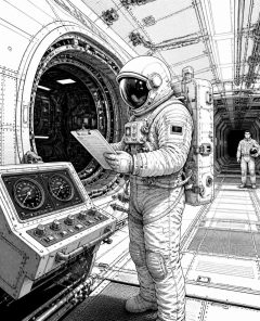 ai-iss-safe-haven-crew-dragon