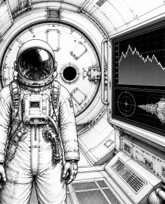 ai-iss-safe-haven-notfall-leck-kapsel