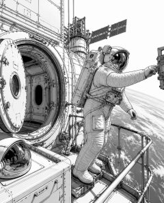 ai-iss-samokutyaev-spacewalk-roscosmos