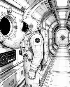 ai-iss-shelter-in-place-safety