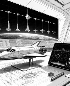 ai-iss-transition-crew-operations-2030