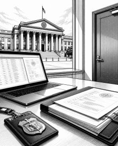 ai-istanbul-bauaufsicht-audit-logs
