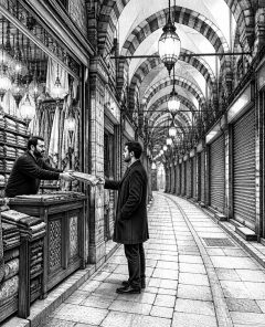 ai-istanbul-kapalicarsi-grosser-basar