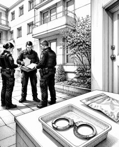 ai-istanbul-political-raids-investor-risk