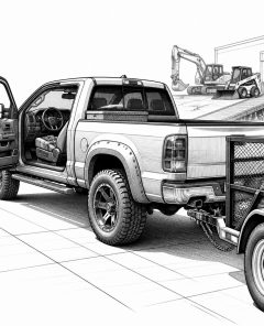 ai-isuzu-d-max-alltagstauglichkeit
