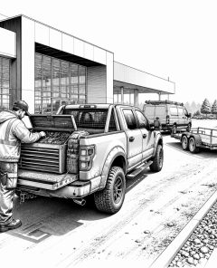 ai-isuzu-d-max-nutzwert-arbeitsalltag