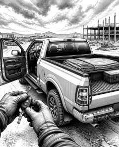 ai-isuzu-d-max-pickup-workday