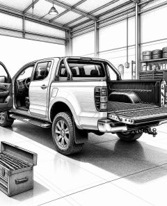 ai-isuzu-dmax-pickup-alltag